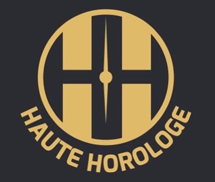 Haute Horologe